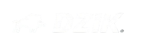 Sponsor DZIK
