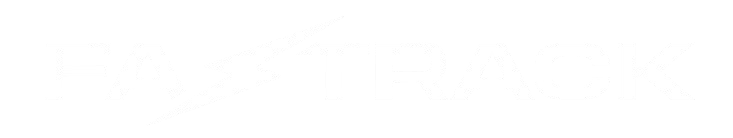 Sponsor FASTRACK